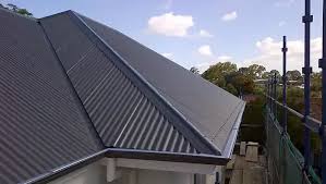 Best Skylight Installation and Repair  in Reinbeck, IA